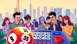 Read more about the article Panduan Lengkap Bermain Togel Online untuk Pemula agar Cepat Paham Sistemnya