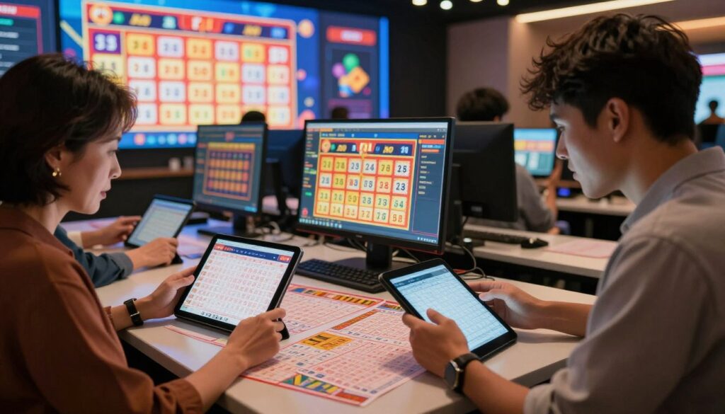 togel online togel online