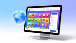 Read more about the article TOTO TOGEL: Platform Situs Togel Online Terlengkap dan Terpercaya