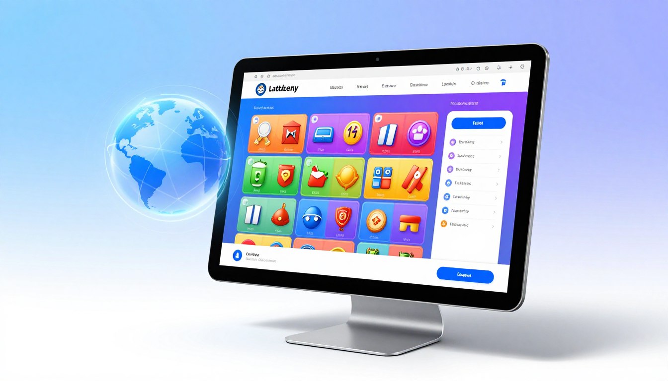 Read more about the article TOTO TOGEL: Platform Situs Togel Online Terlengkap dan Terpercaya